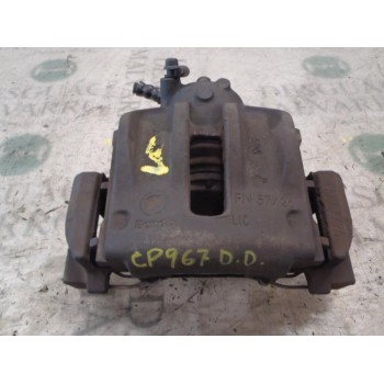 PINZA FRENO DELANTERA DERECHA 