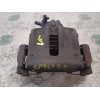 Recambio de pinza freno delantera derecha para alfa romeo 166 2.4 jtd referencia OEM IAM   