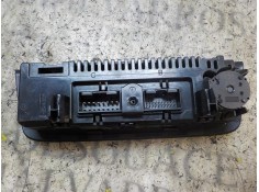 Recambio de mando climatizador para seat ibiza (6j5) 1.6 tdi referencia OEM IAM 6J0820043ANEE 6J0820043A  2