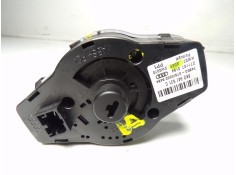 Recambio de mando luces para audi a4 ber. (b8) 2.0 16v tdi referencia OEM IAM 8K0941531C 8K0941531C 8K0941531ASWEP 2