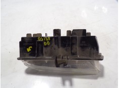 Recambio de piloto delantero derecho para renault clio iv 1.2 16v referencia OEM IAM 266000411R   2