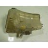 Recambio de deposito expansion para mercedes-benz citan (w415) furgon 1.5 cdi cat referencia OEM IAM A4155000049  