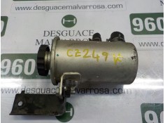 Recambio de deposito servo para jeep compass (2008-2011) 2.2 crdi referencia OEM IAM 5272728AA   2