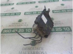 Recambio de abs para seat ibiza (6j5) 1.2 tsi referencia OEM IAM    2