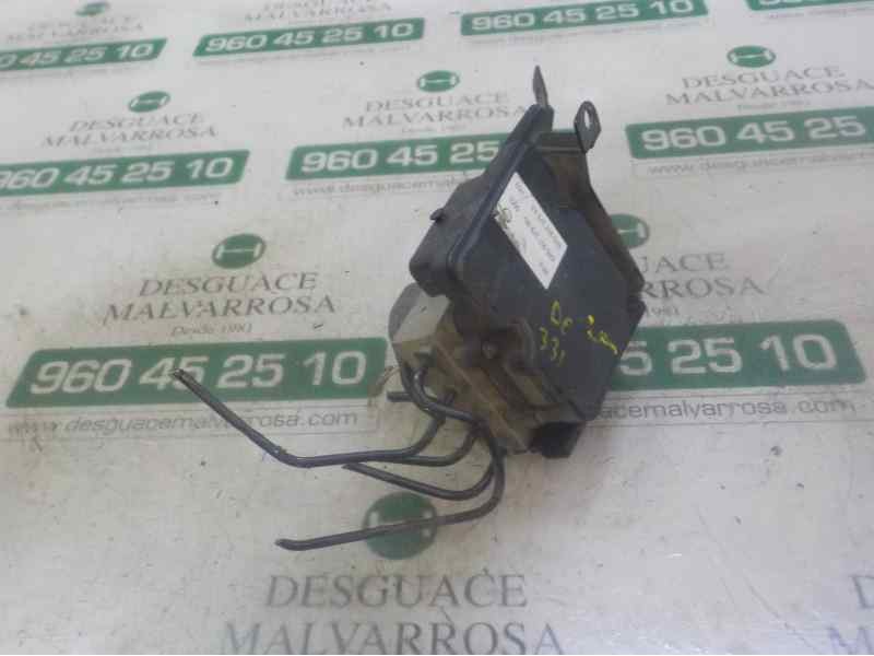 Recambio de abs para seat ibiza (6j5) 1.2 tsi referencia OEM IAM   