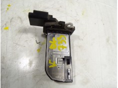 Recambio de caudalimetro para peugeot 208 1.6 blue-hdi fap referencia OEM IAM 9677093080 9677093080 AFH50M27 2