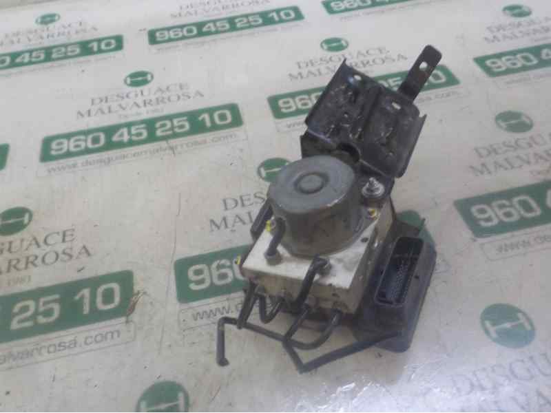 Recambio de abs para seat ibiza (6j5) 1.2 tsi referencia OEM IAM   