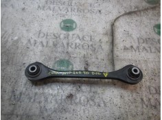 Recambio de brazo suspension inferior trasero derecho para volkswagen scirocco (137) 2.0 tdi (103kw) bluemotion referencia OEM I 2