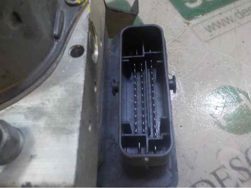 Recambio de abs para seat ibiza (6j5) 1.2 tsi referencia OEM IAM   