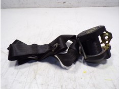 Recambio de cinturon seguridad trasero izquierdo para alfa romeo brera (177) 2.4 jtd cat referencia OEM IAM 156067390  