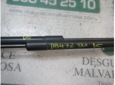 Recambio de amortiguadores maletero / porton para audi a4 avant (8e) 3.0 v6 24v tdi referencia OEM IAM 8E9827552G   2