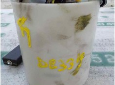 Recambio de aforador para seat ibiza (6j5) 1.2 tsi referencia OEM IAM    2