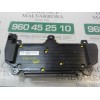 Recambio de mando multifuncion para opel insignia berlina edition referencia OEM IAM 13321292 13321232 