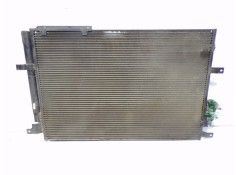 Recambio de condensador aire acondicionado para alfa romeo brera (177) 2.4 jtd cat referencia OEM IAM 50507288 60698005 VP4FLH19 2