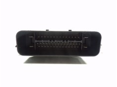 Recambio de centralita suspension para volkswagen golf vii lim. 2.0 tsi referencia OEM IAM 5Q0907376Z0M   2