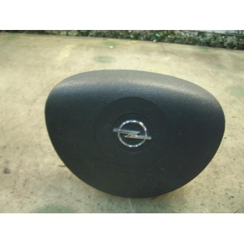 AIRBAG DELANTERO IZQUIERDO 