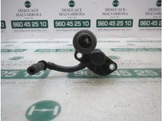 Recambio de bomba embrague para audi a4 avant (8e) 3.0 v6 24v tdi referencia OEM IAM 8E1721401AJ   2