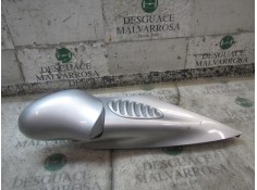 Recambio de espejo derecho para renault espace / grand espace (je0) 2.2 dci turbodiesel cat referencia OEM IAM    2