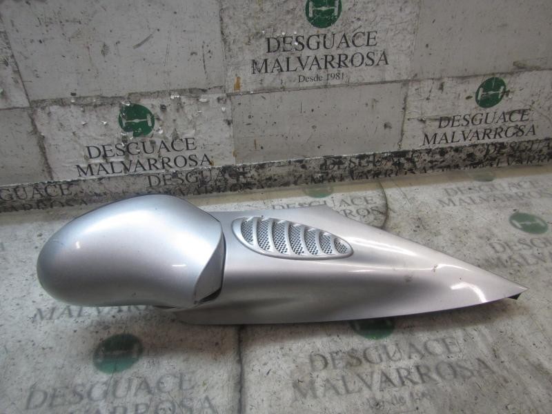 Recambio de espejo derecho para renault espace / grand espace (je0) 2.2 dci turbodiesel cat referencia OEM IAM   