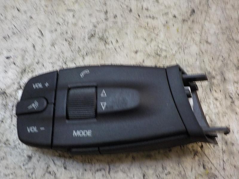 Recambio de modulo electronico para seat ibiza (6j5) 1.6 tdi referencia OEM IAM 6J0959441A  