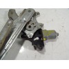 Recambio de elevalunas trasero izquierdo para nissan juke (f15) 1.5 turbodiesel cat referencia OEM IAM 827211U600 82730CV01B 