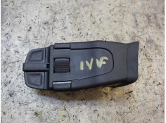 Recambio de modulo electronico para seat ibiza (6j5) 1.6 tdi referencia OEM IAM 6J0959441A   2