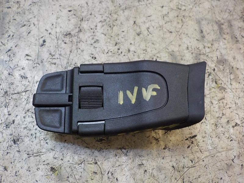 Recambio de modulo electronico para seat ibiza (6j5) 1.6 tdi referencia OEM IAM 6J0959441A  