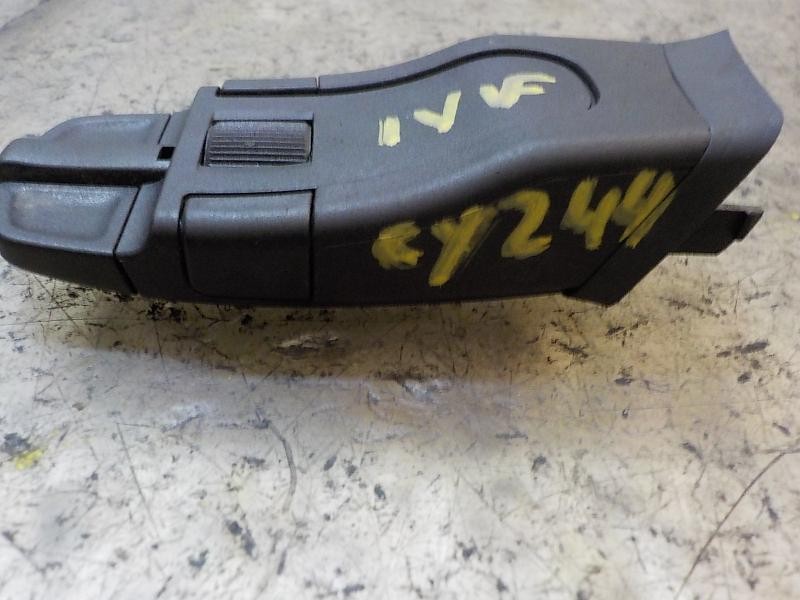 Recambio de modulo electronico para seat ibiza (6j5) 1.6 tdi referencia OEM IAM 6J0959441A  