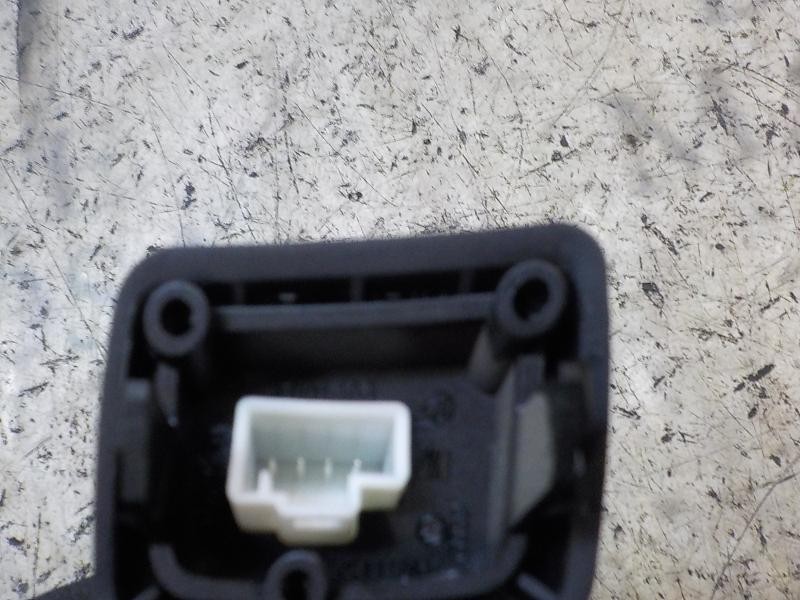 Recambio de modulo electronico para seat ibiza (6j5) 1.6 tdi referencia OEM IAM 6J0959441A  