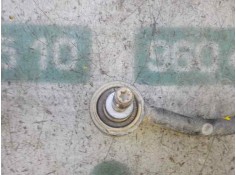 Recambio de tirante trasero izquierdo para porsche cayenne (typ 92aa) 3.0 v6 tdi cat referencia OEM IAM 95533306921   2