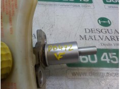 Recambio de bomba freno para audi a4 avant (8e) 3.0 v6 24v tdi referencia OEM IAM 8E0611021   2