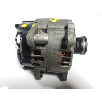 ALTERNADOR 03C903025D 