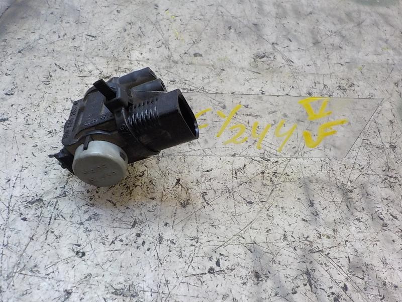 Recambio de modulo electronico para seat ibiza (6j5) 1.6 tdi referencia OEM IAM 1K0906283A 1K0906263A 