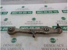 Recambio de brazo suspension inferior delantero derecho para audi a4 avant (8e) 3.0 v6 24v tdi referencia OEM IAM 8E0407151R   2