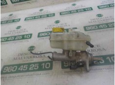 Recambio de bomba freno para seat ibiza (6j5) 1.2 tsi referencia OEM IAM    2