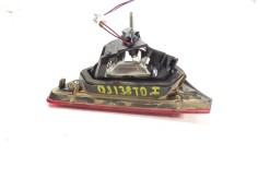 Recambio de piloto trasero derecho interior para renault clio iv 1.2 16v referencia OEM IAM 265505796R   2