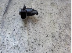 Recambio de modulo electronico para seat ibiza (6j5) 1.6 tdi referencia OEM IAM 1K0906283A 1K0906263A  2