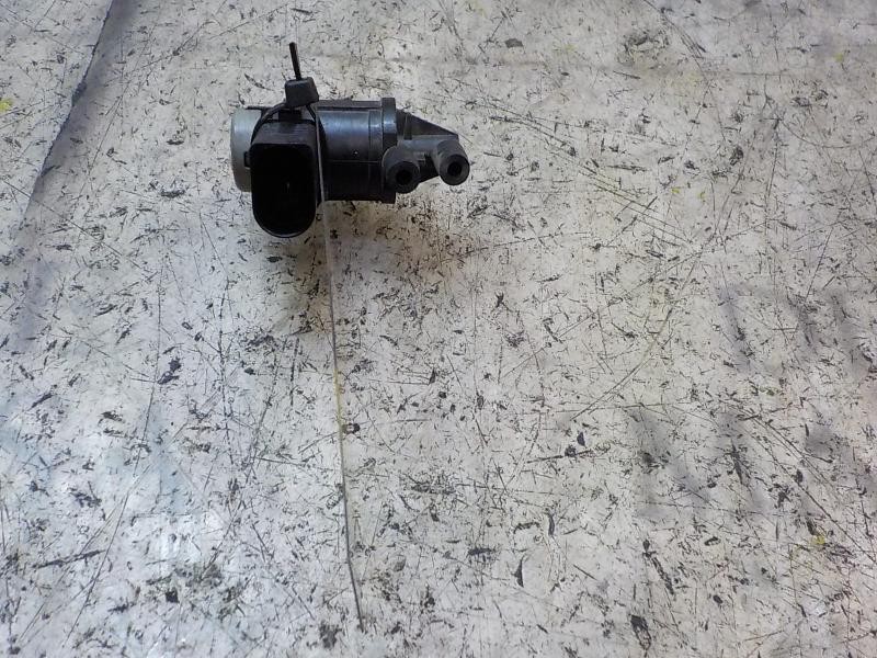 Recambio de modulo electronico para seat ibiza (6j5) 1.6 tdi referencia OEM IAM 1K0906283A 1K0906263A 