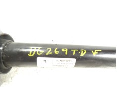 Recambio de amortiguador trasero derecho para bmw serie 3 lim. (f30) 2.0 16v diesel referencia OEM IAM 33526874372 687437201 149 2