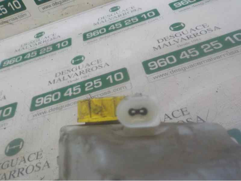 Recambio de bomba freno para seat ibiza (6j5) 1.2 tsi referencia OEM IAM   