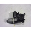 Recambio de motor elevalunas delantero derecho para alfa romeo stelvio (630) executive 4wd referencia OEM IAM 6000626617 M200226