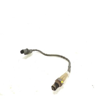 SONDA LAMBDA 393502A420 393502A420 0281004091002