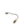 Recambio de sonda lambda para hyundai i30 1.6 crdi cat referencia OEM IAM 393502A420 393502A420 0281004091002