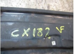 Recambio de frente delantero para renault espace / grand espace (je0) 2.2 dci turbodiesel cat referencia OEM IAM    2