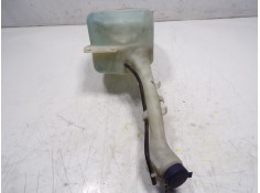 Recambio de deposito limpia para alfa romeo brera (177) 2.4 jtd cat referencia OEM IAM 50512994   2