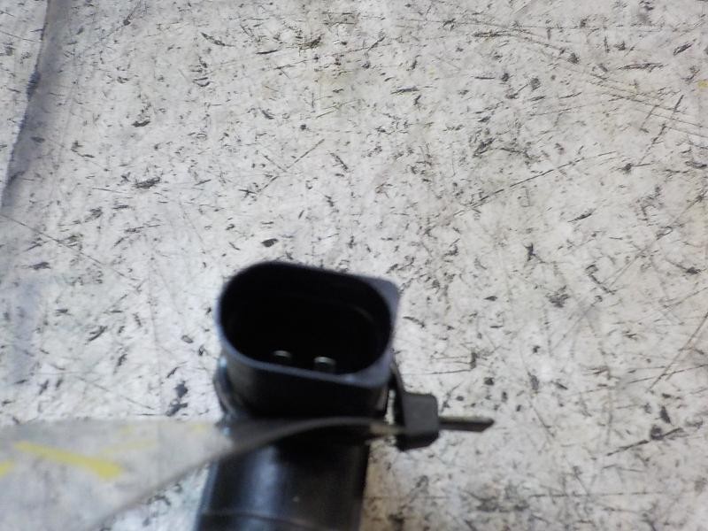 Recambio de modulo electronico para seat ibiza (6j5) 1.6 tdi referencia OEM IAM 1K0906283A 1K0906263A 