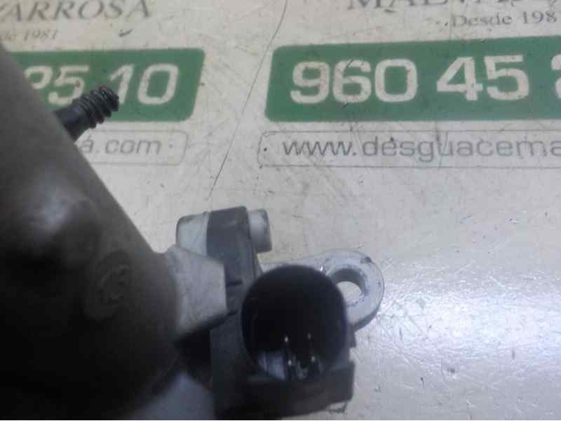 Recambio de bomba freno para seat ibiza (6j5) 1.2 tsi referencia OEM IAM   
