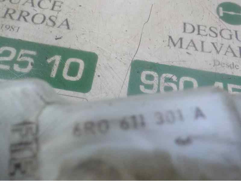 Recambio de bomba freno para seat ibiza (6j5) 1.2 tsi referencia OEM IAM   