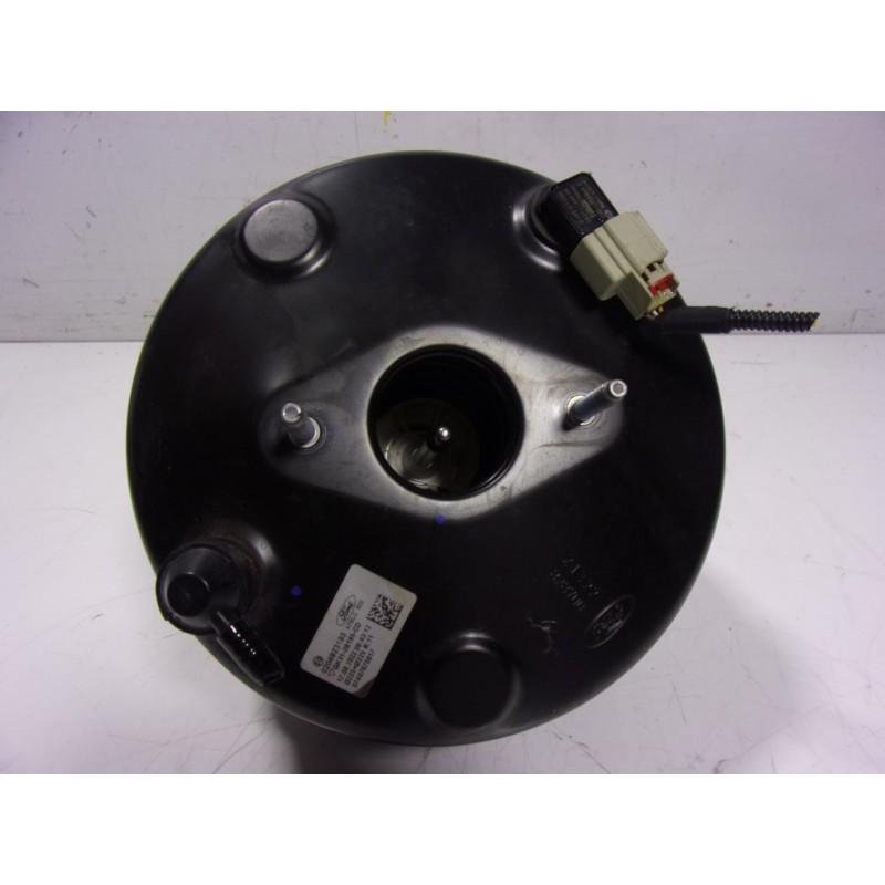 Recambio de servofreno para ford transit furgón (tts) 2.0 tdci cat referencia OEM IAM 2374778 GK312B195CD 