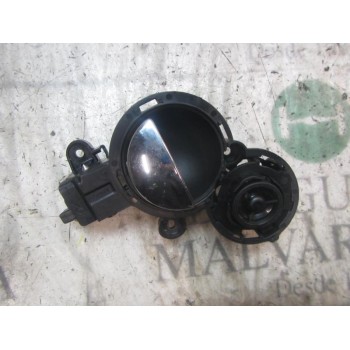 MANETA INTERIOR DELANTERA DERECHA 51411502074 51217133518 